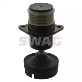 50 93 9950 SWAG Механизм свободного хода генератора